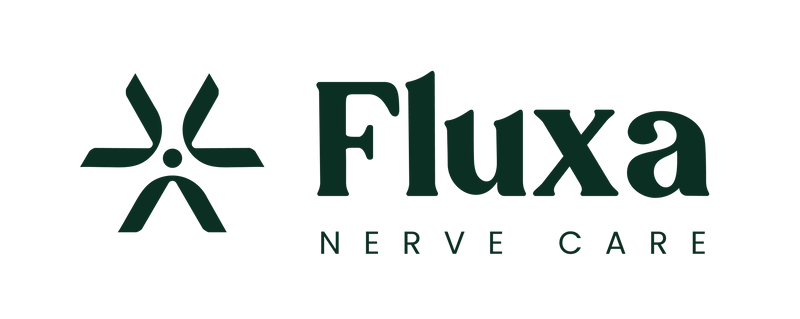 FLUXA